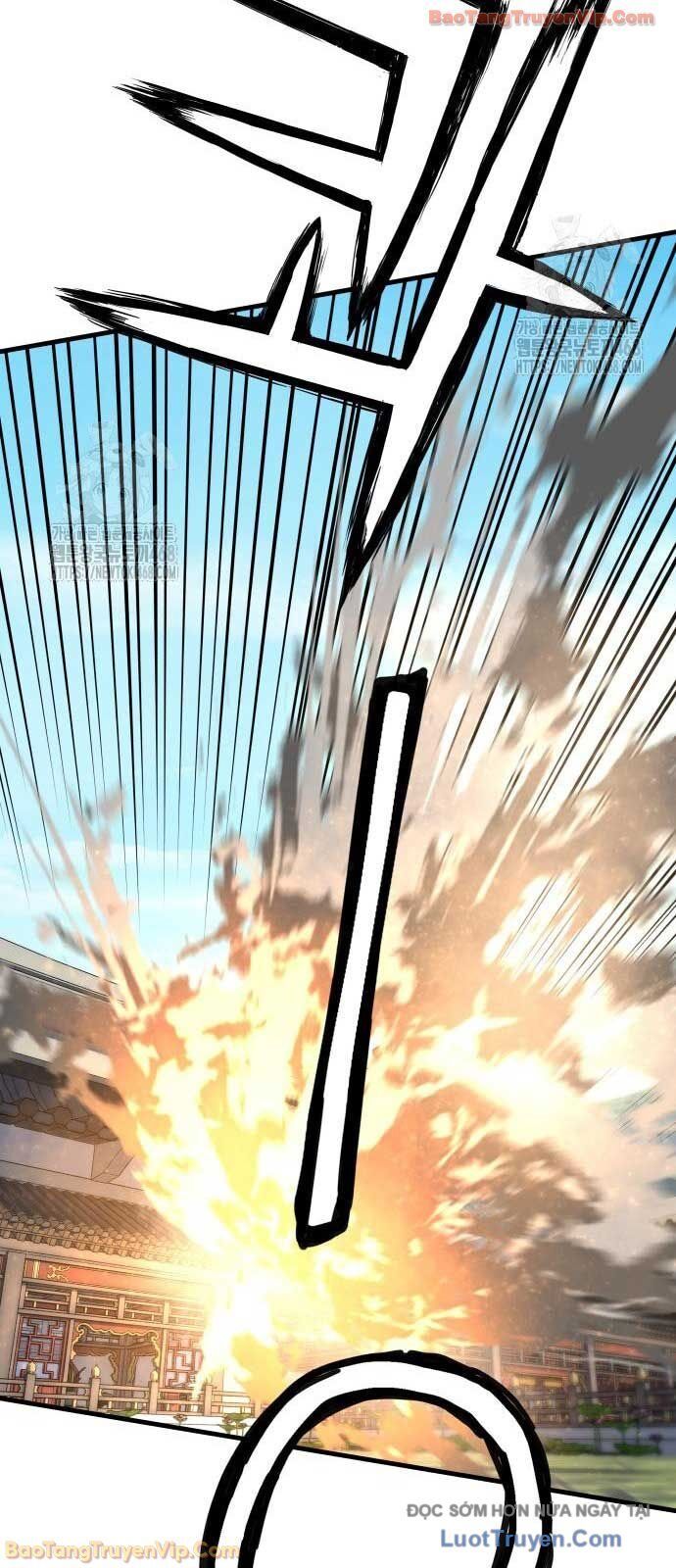 Thiên Tài Đoản Mệnh Chapter 57 - 39