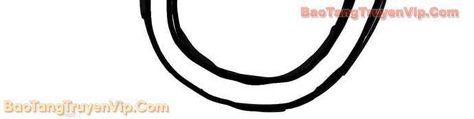 Thiên Tài Đoản Mệnh Chapter 57 - 40