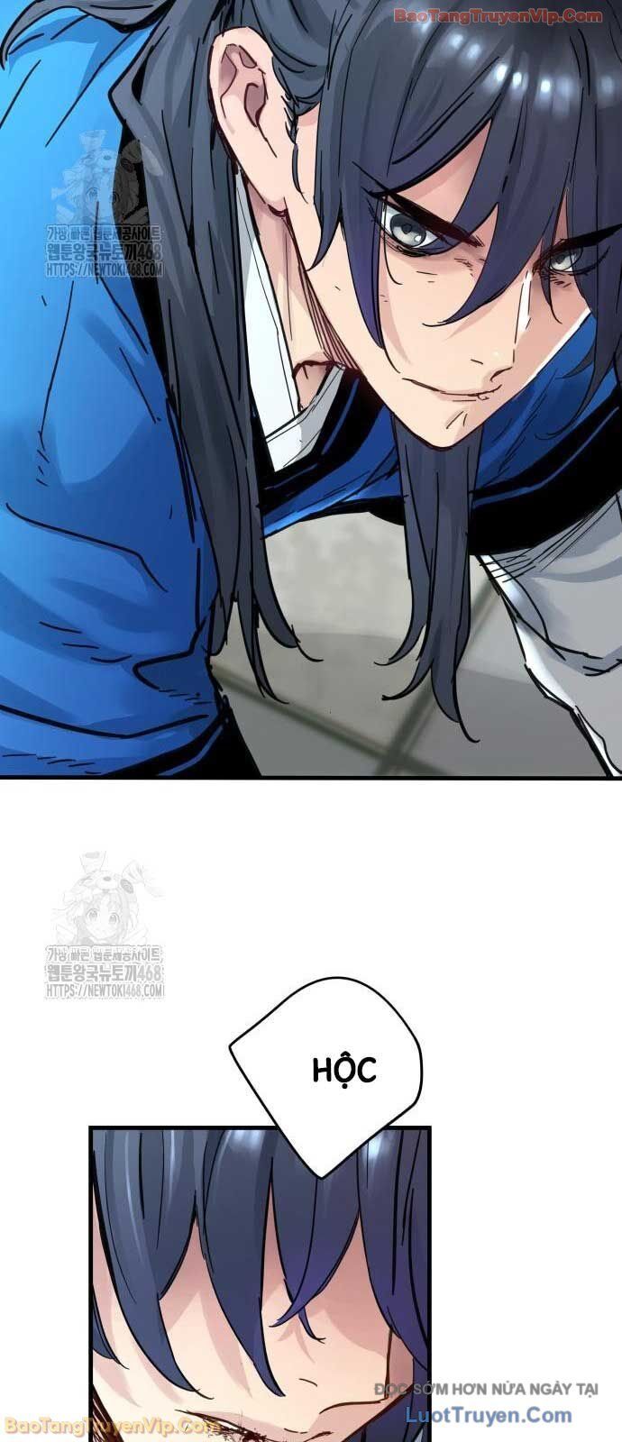 Thiên Tài Đoản Mệnh Chapter 57 - 42