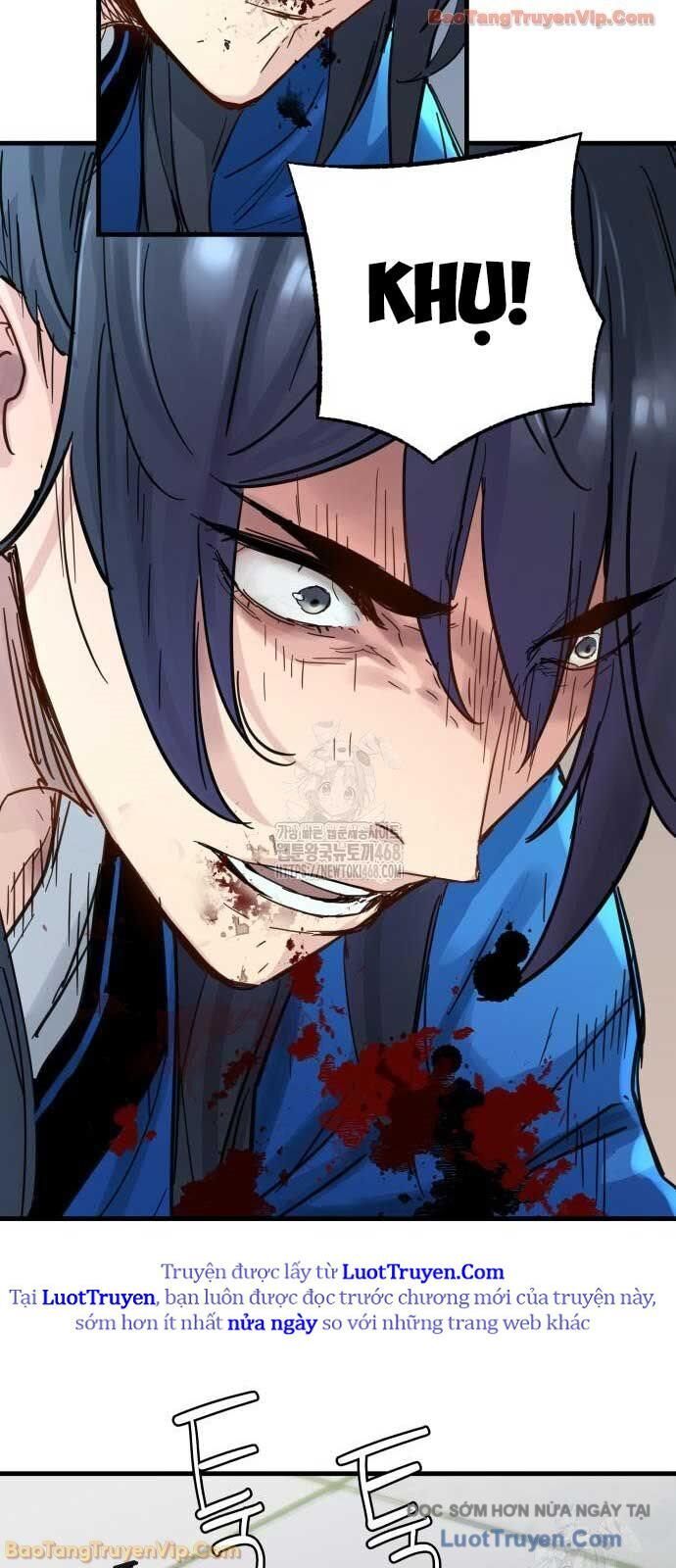 Thiên Tài Đoản Mệnh Chapter 57 - 43