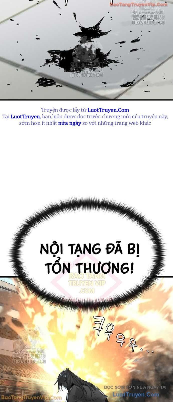 Thiên Tài Đoản Mệnh Chapter 57 - 44