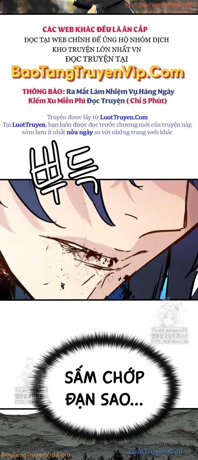 Thiên Tài Đoản Mệnh Chapter 57 - 45