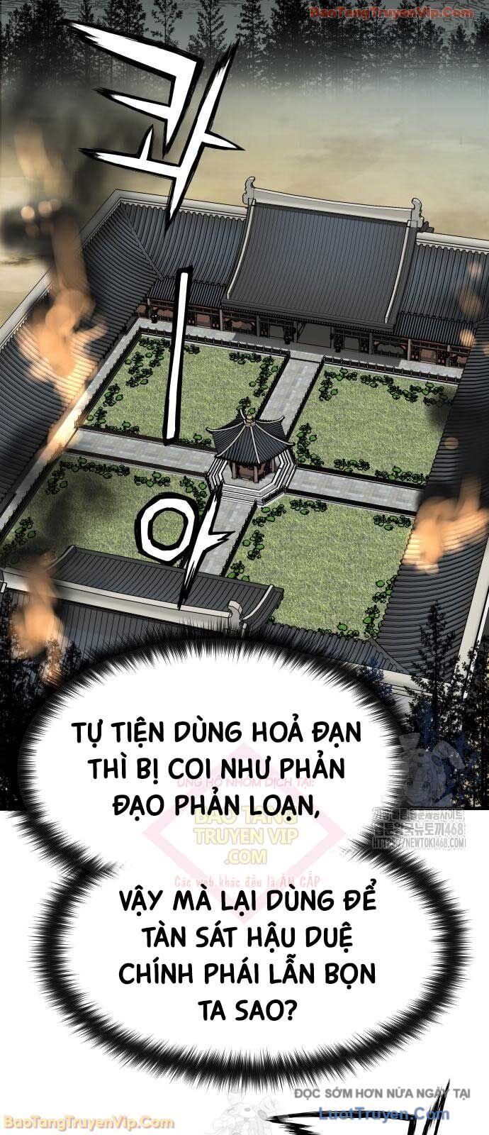Thiên Tài Đoản Mệnh Chapter 57 - 46