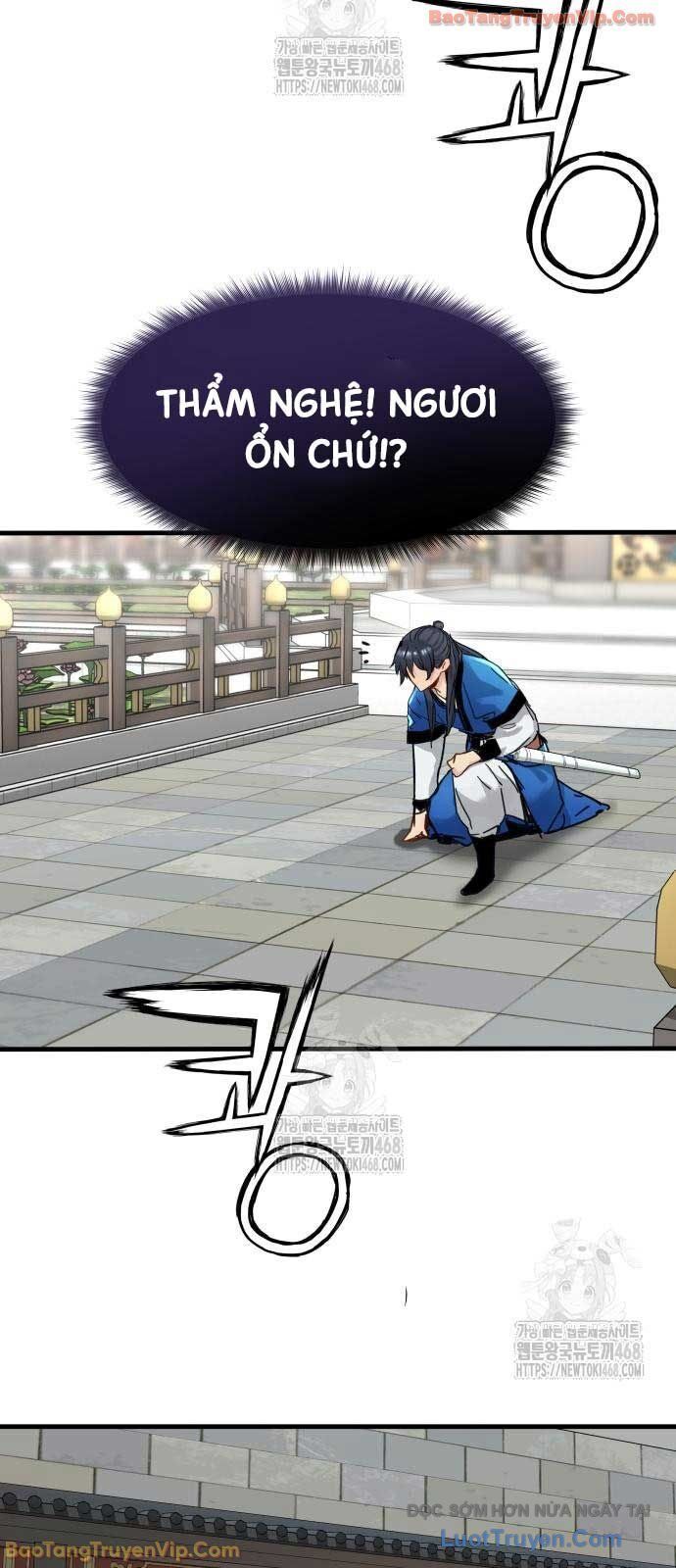 Thiên Tài Đoản Mệnh Chapter 57 - 47