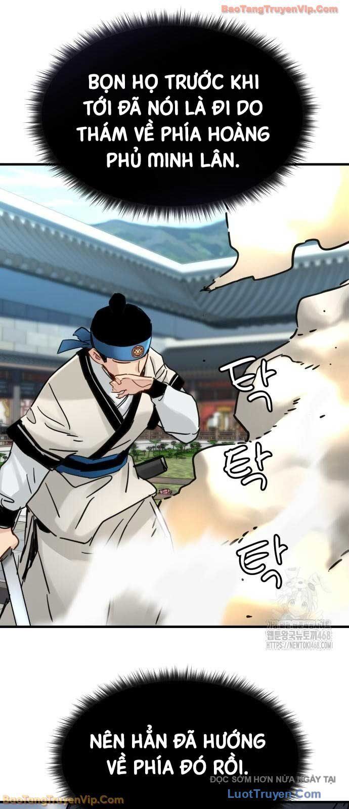 Thiên Tài Đoản Mệnh Chapter 57 - 49