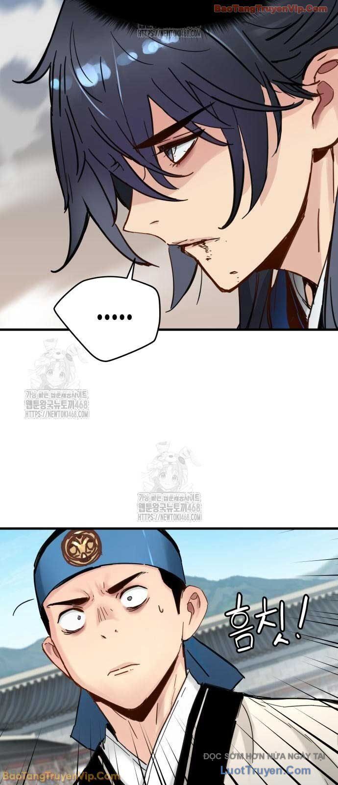 Thiên Tài Đoản Mệnh Chapter 57 - 50