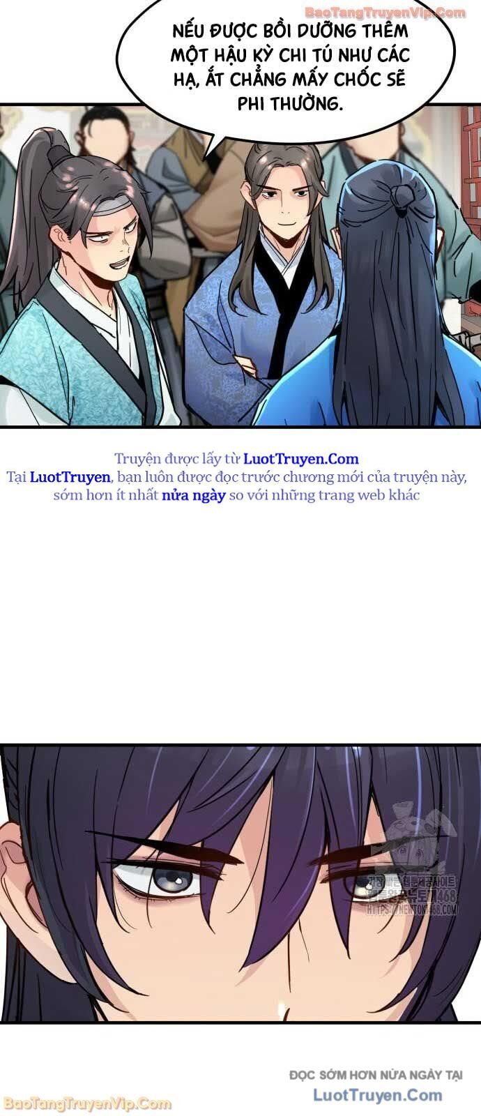 Thiên Tài Đoản Mệnh Chapter 57 - 6