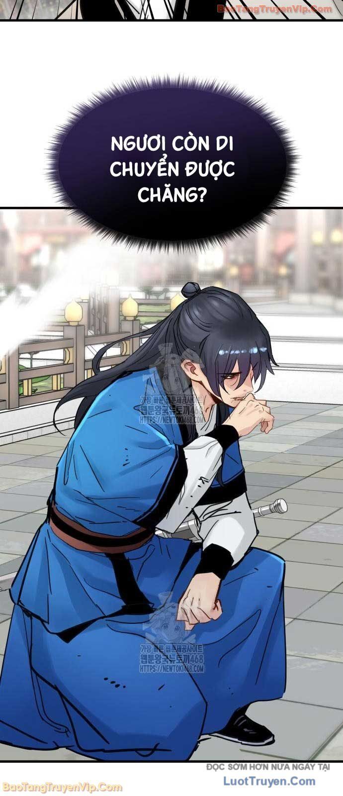 Thiên Tài Đoản Mệnh Chapter 57 - 51