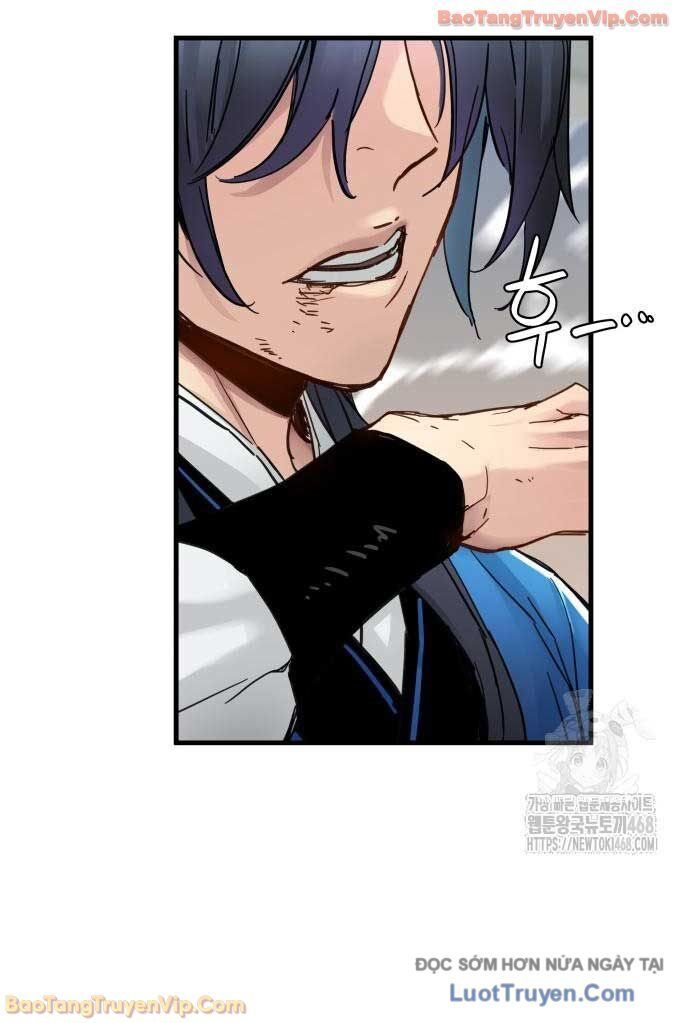 Thiên Tài Đoản Mệnh Chapter 57 - 52