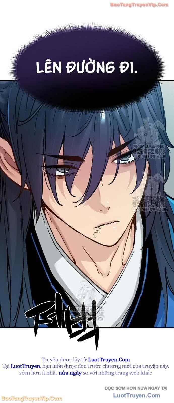 Thiên Tài Đoản Mệnh Chapter 57 - 53