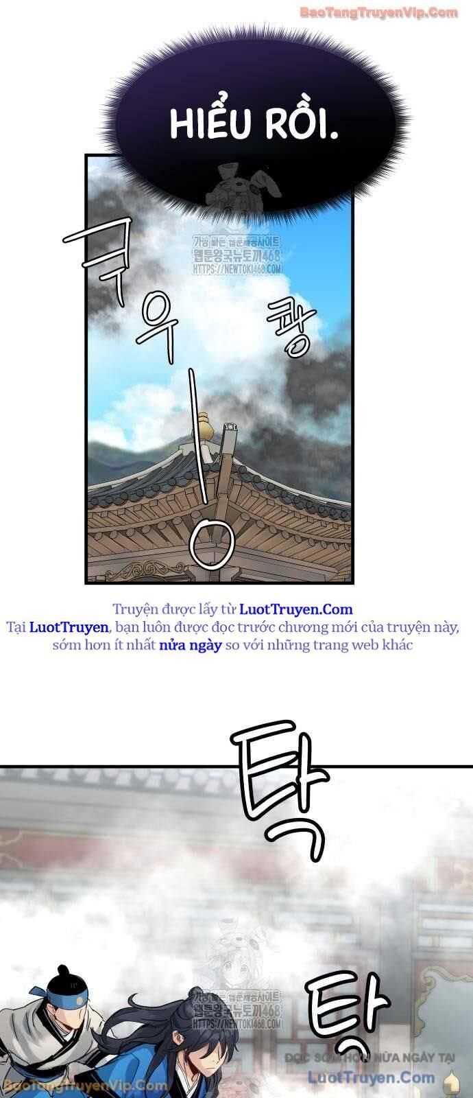 Thiên Tài Đoản Mệnh Chapter 57 - 54