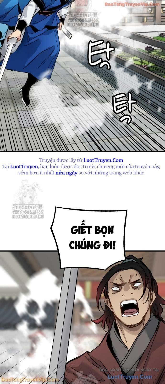 Thiên Tài Đoản Mệnh Chapter 57 - 55