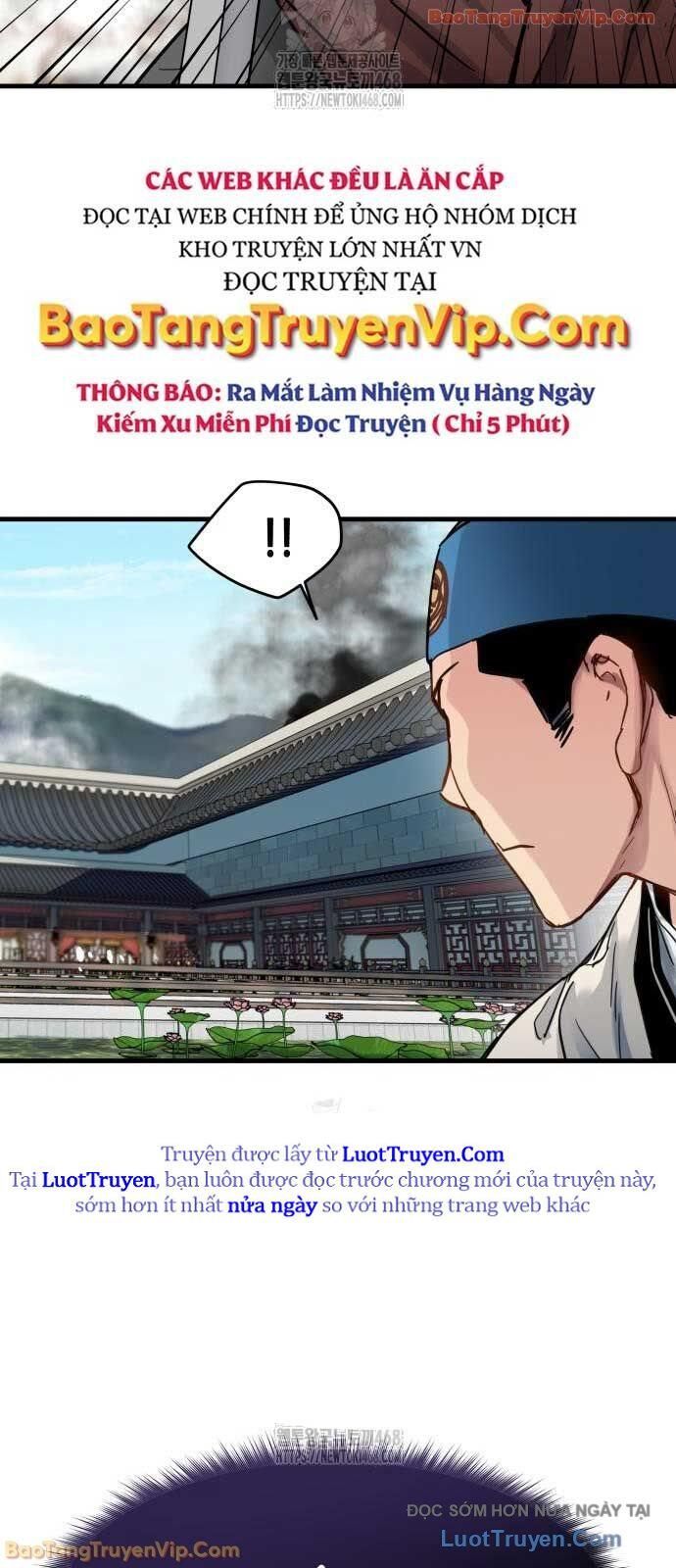 Thiên Tài Đoản Mệnh Chapter 57 - 56