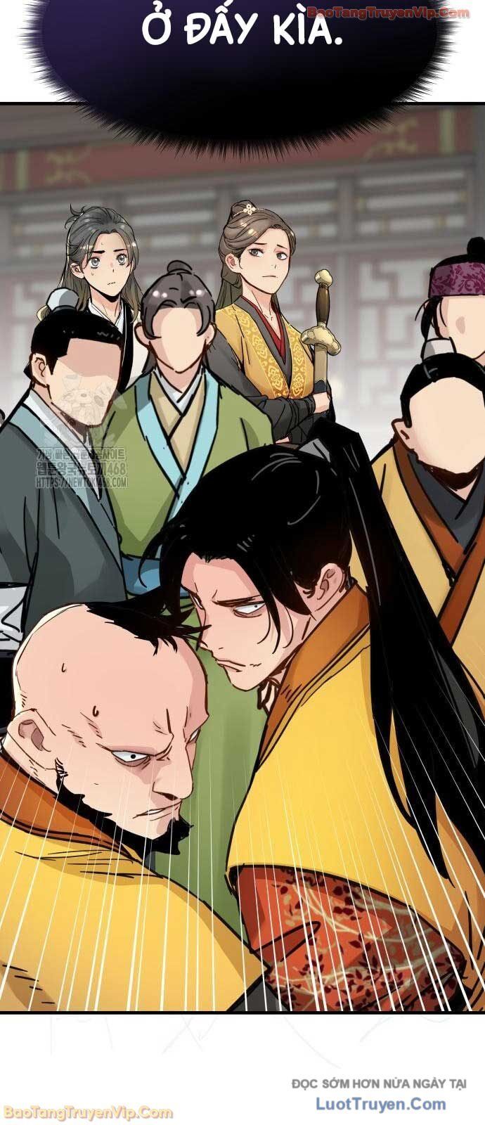 Thiên Tài Đoản Mệnh Chapter 57 - 57