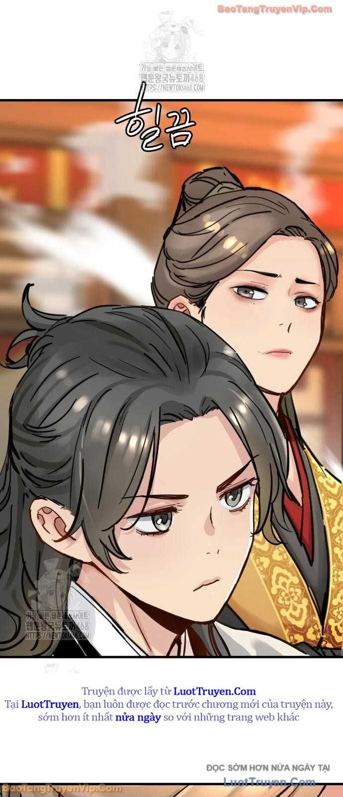 Thiên Tài Đoản Mệnh Chapter 57 - 58