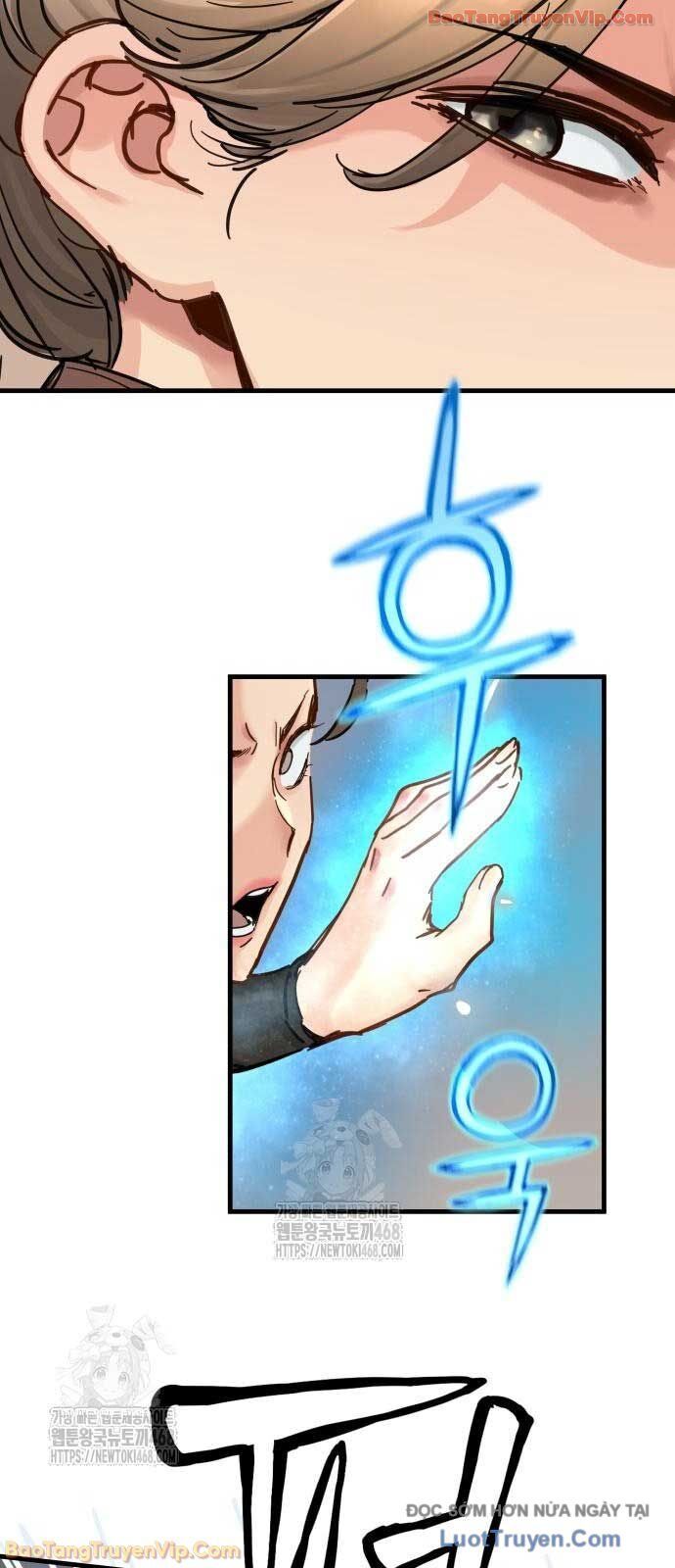 Thiên Tài Đoản Mệnh Chapter 57 - 59