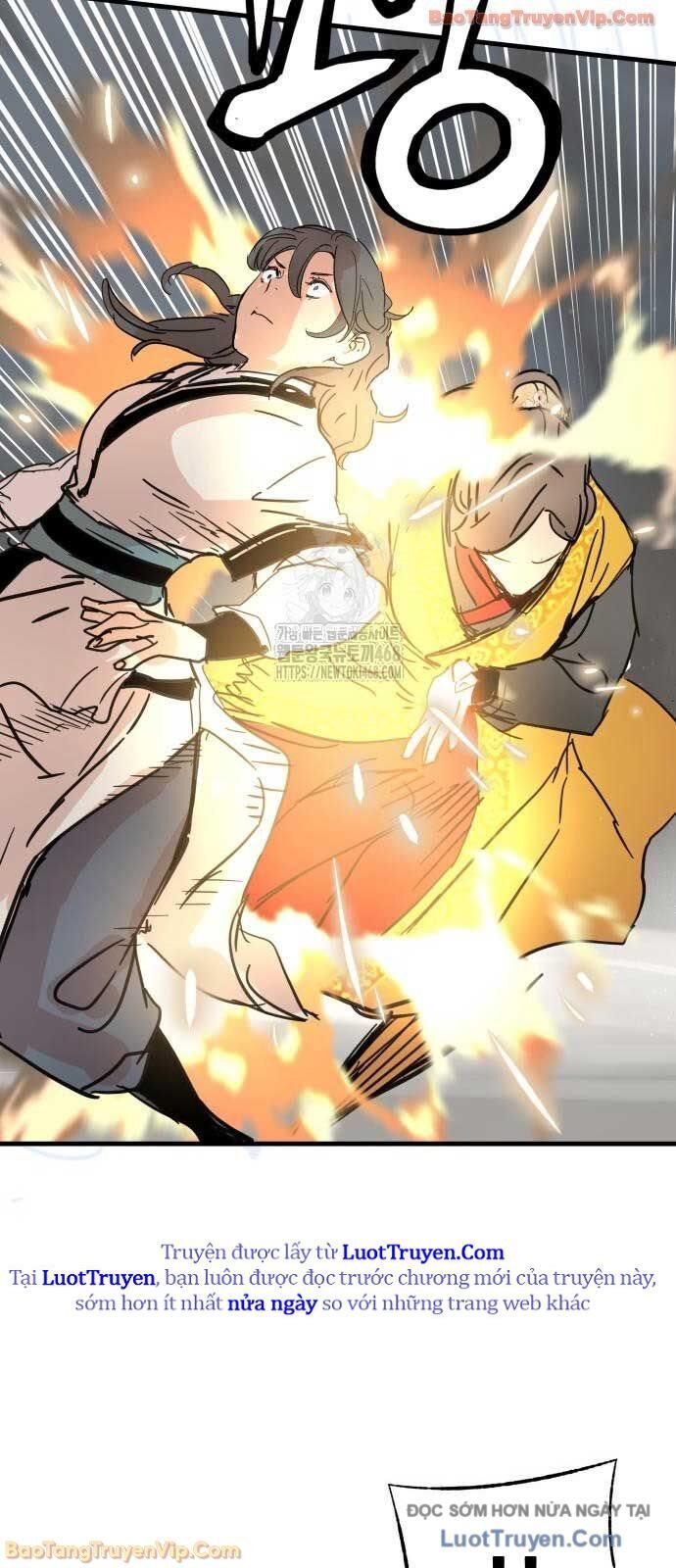 Thiên Tài Đoản Mệnh Chapter 57 - 60