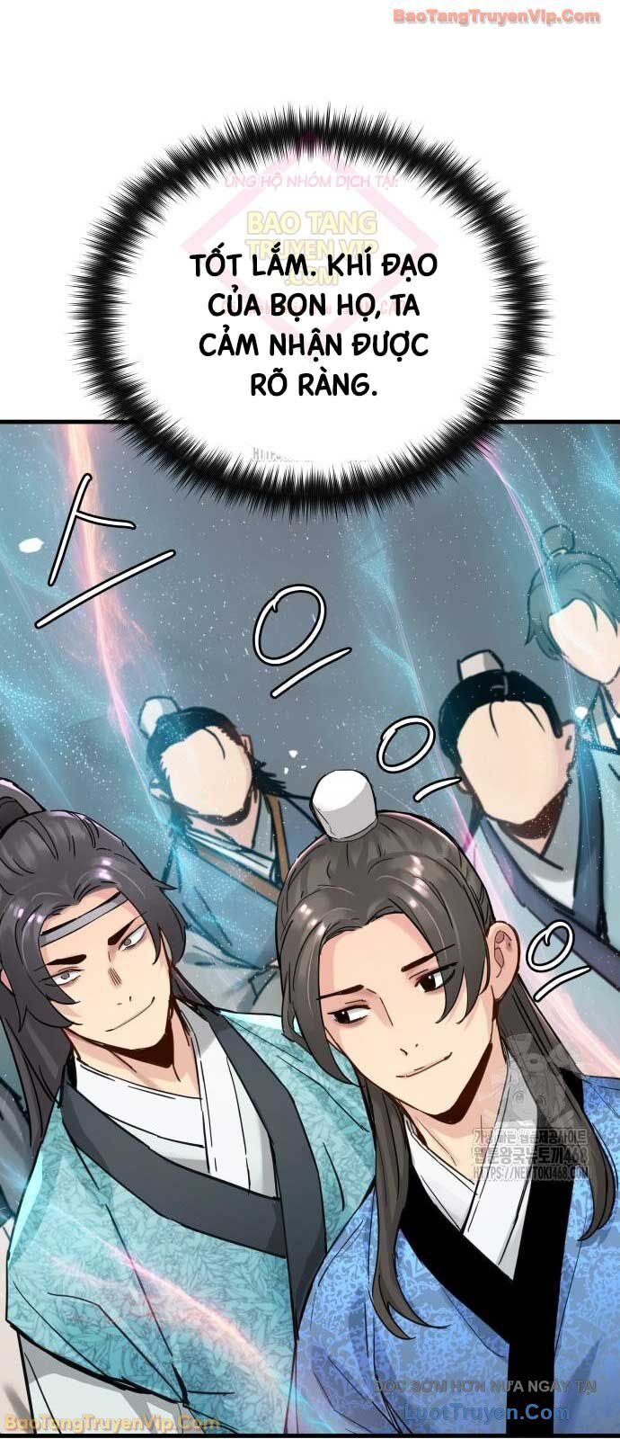 Thiên Tài Đoản Mệnh Chapter 57 - 7