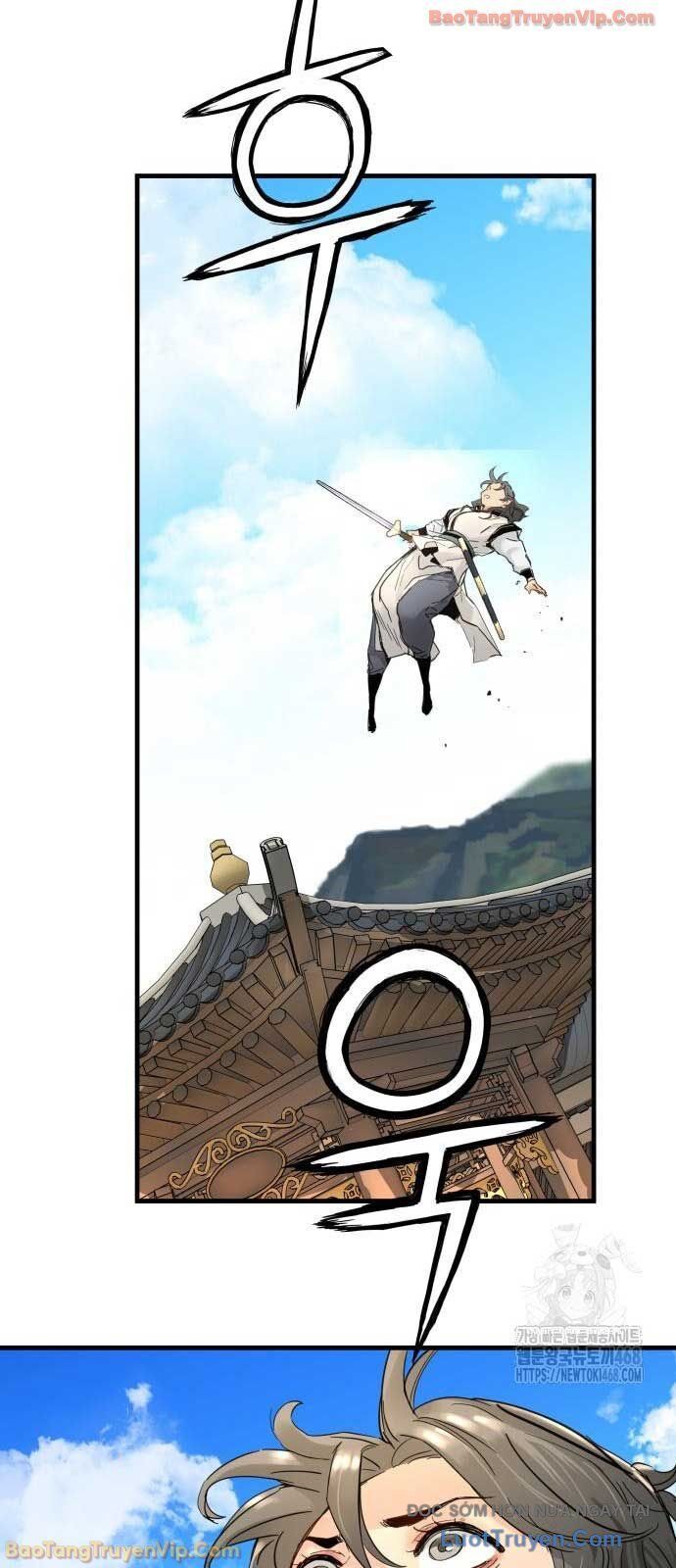 Thiên Tài Đoản Mệnh Chapter 57 - 62