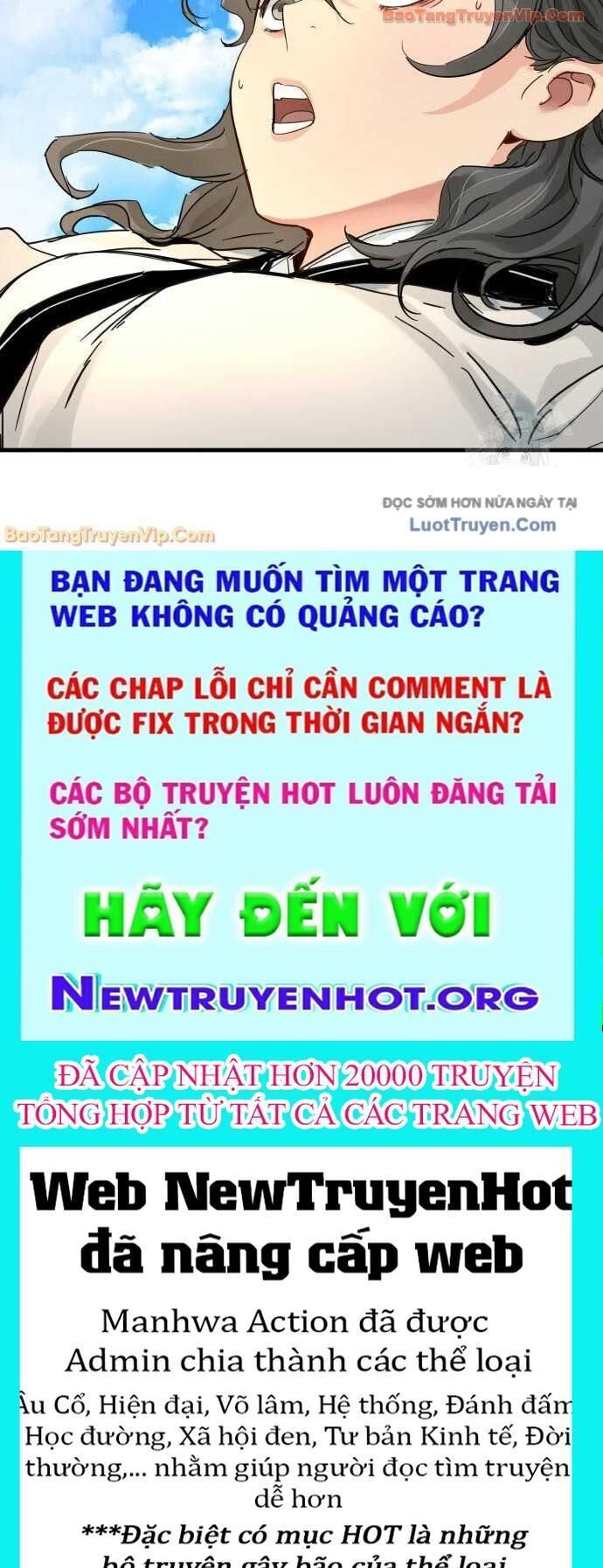 Thiên Tài Đoản Mệnh Chapter 57 - 63