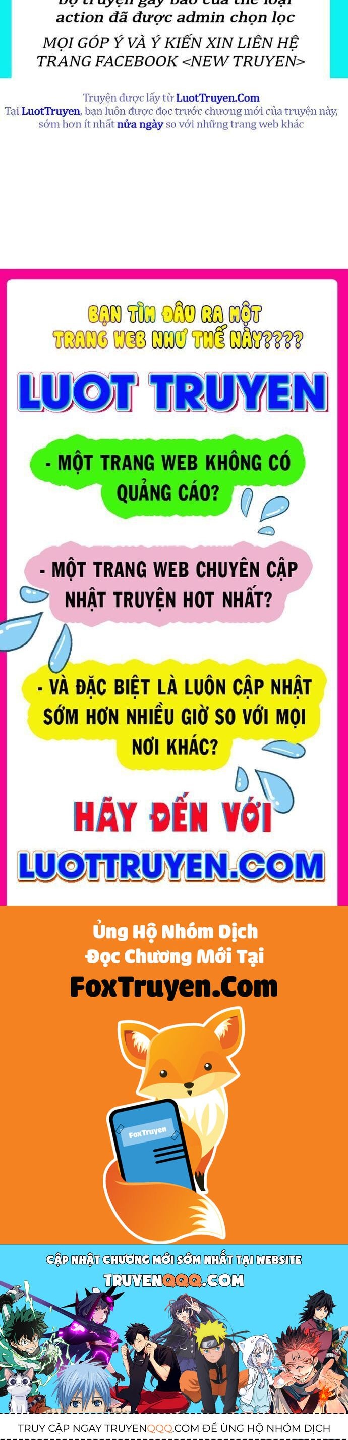 Thiên Tài Đoản Mệnh Chapter 57 - 64