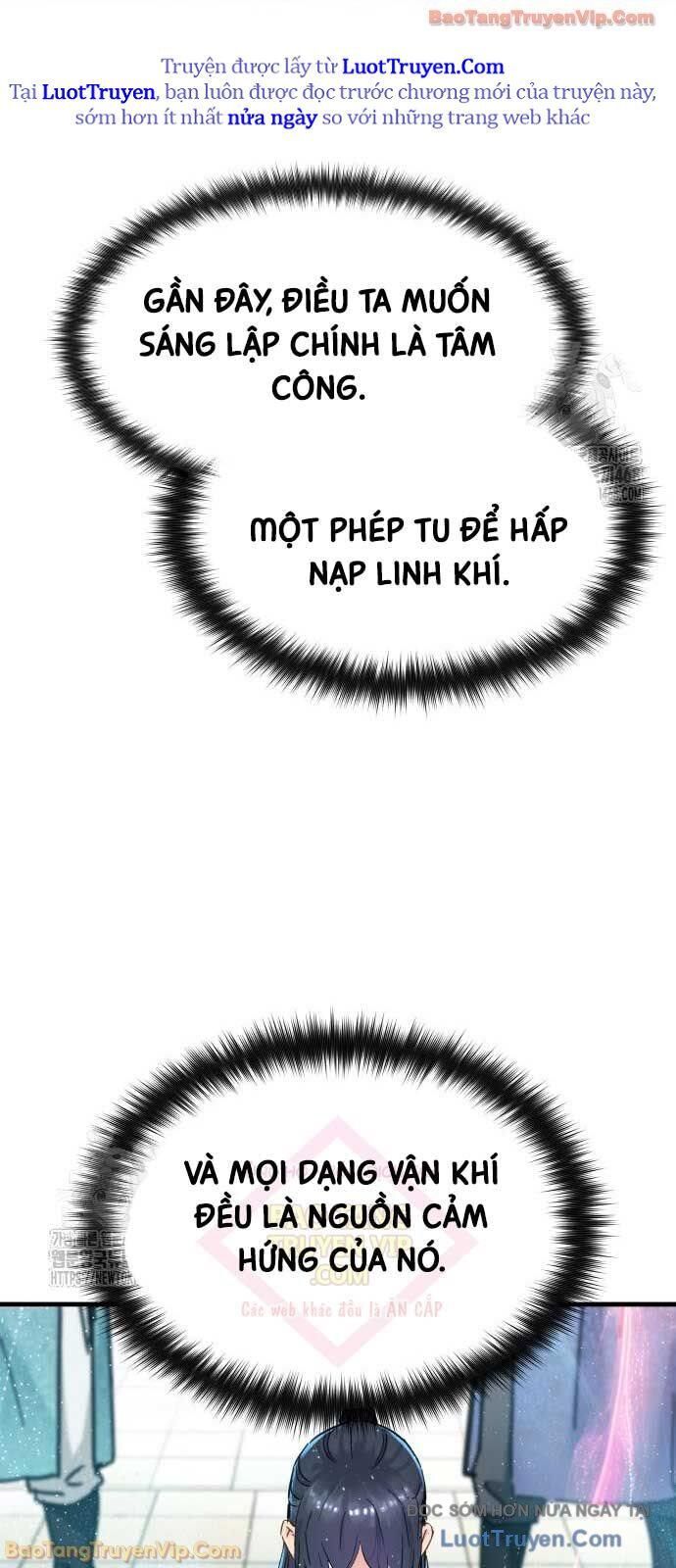 Thiên Tài Đoản Mệnh Chapter 57 - 8