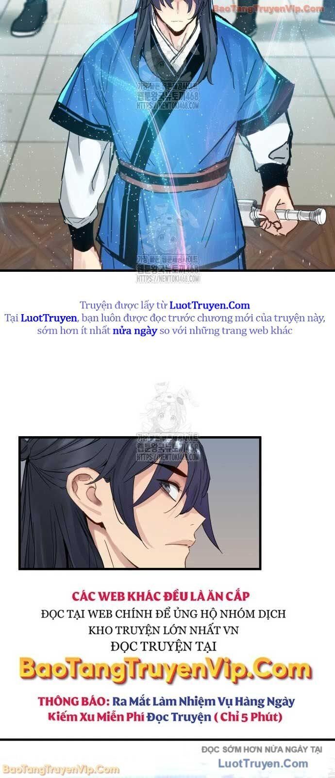 Thiên Tài Đoản Mệnh Chapter 57 - 9