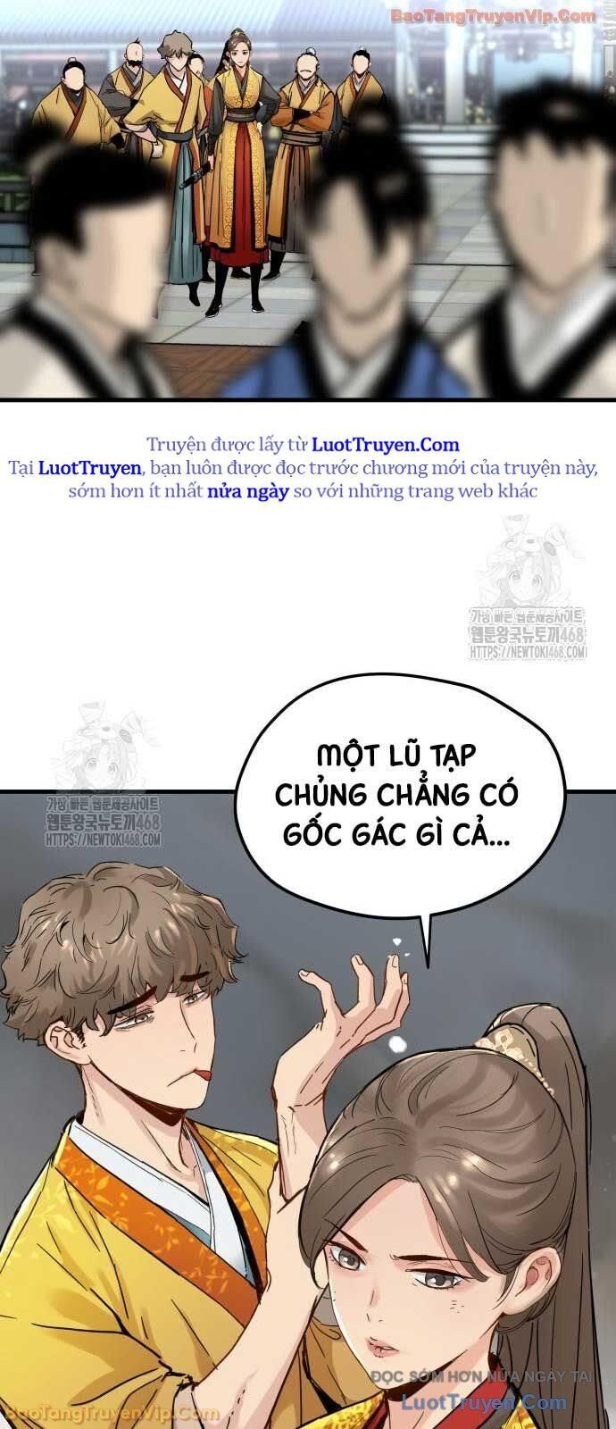 Thiên Tài Đoản Mệnh Chapter 57 - 10