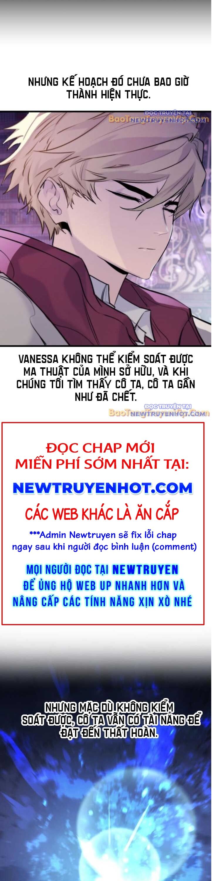 Mỗi Lính Đánh Thuê Trở Về Đều Có Một Kế Hoạch Chapter 33 - 11