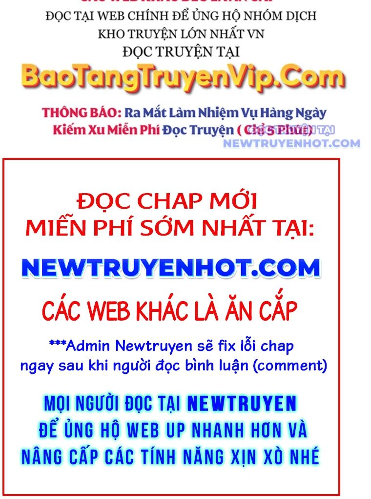 Mỗi Lính Đánh Thuê Trở Về Đều Có Một Kế Hoạch Chapter 33 - 49