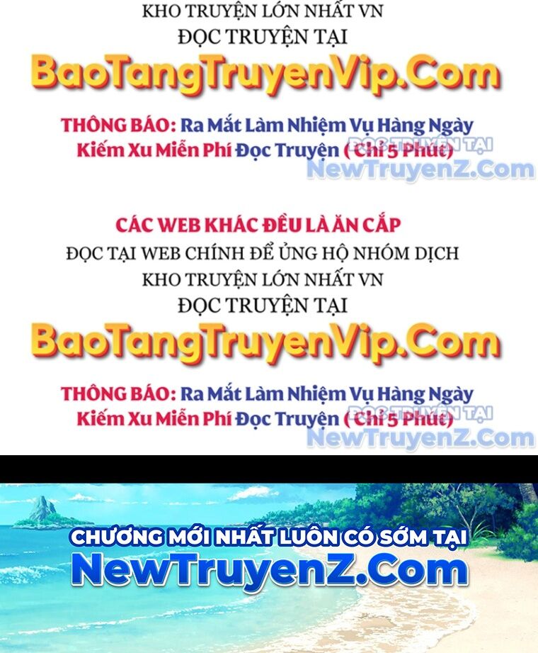 Mỗi Lính Đánh Thuê Trở Về Đều Có Một Kế Hoạch Chapter 37 - 6