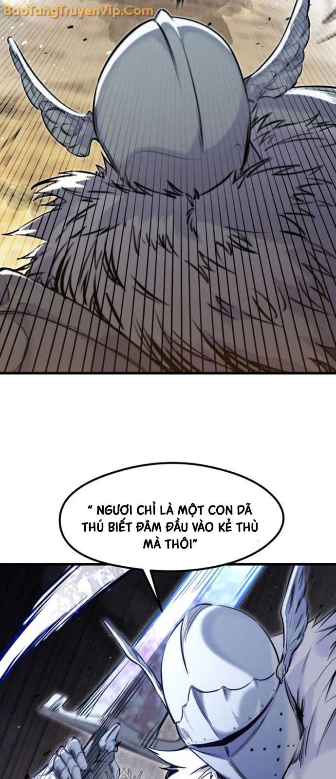 Mỗi Lính Đánh Thuê Trở Về Đều Có Một Kế Hoạch Chapter 40 - 11