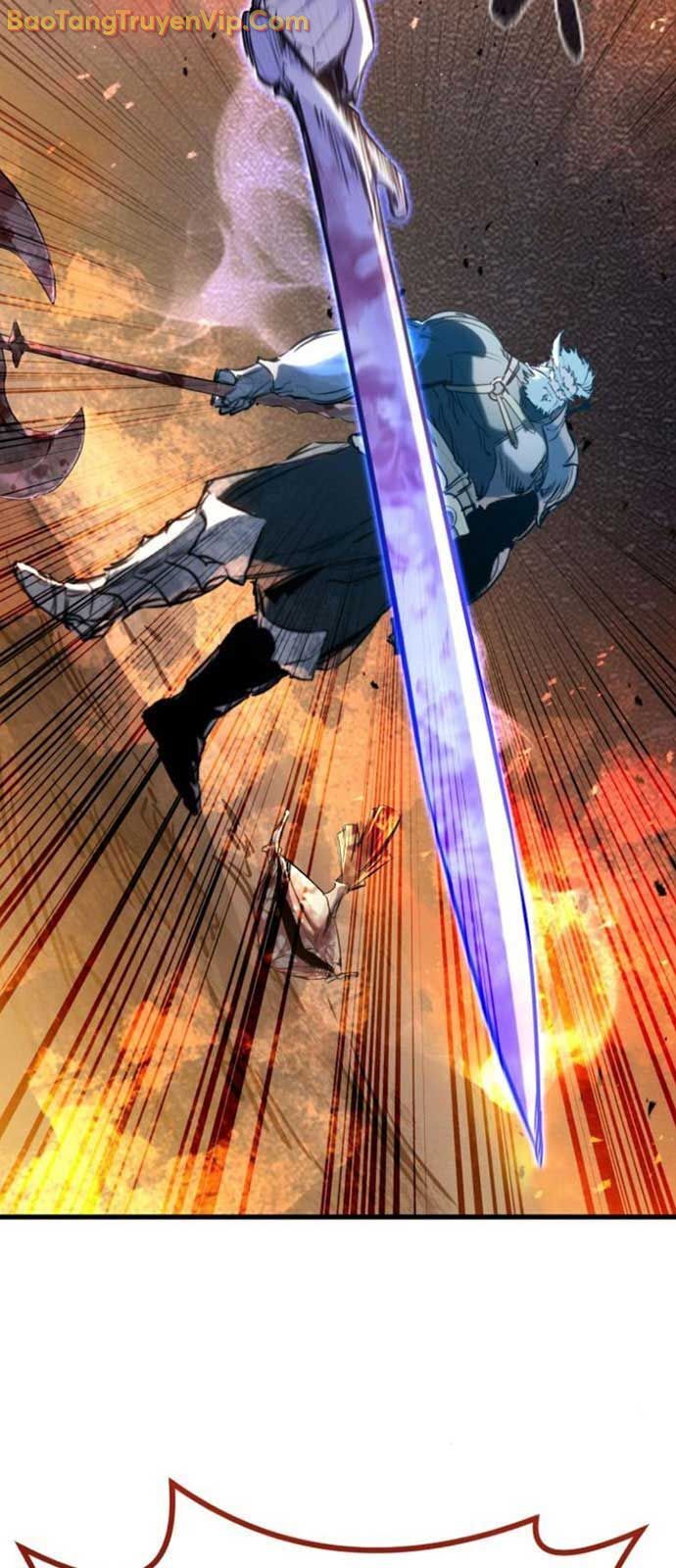 Mỗi Lính Đánh Thuê Trở Về Đều Có Một Kế Hoạch Chapter 40 - 103