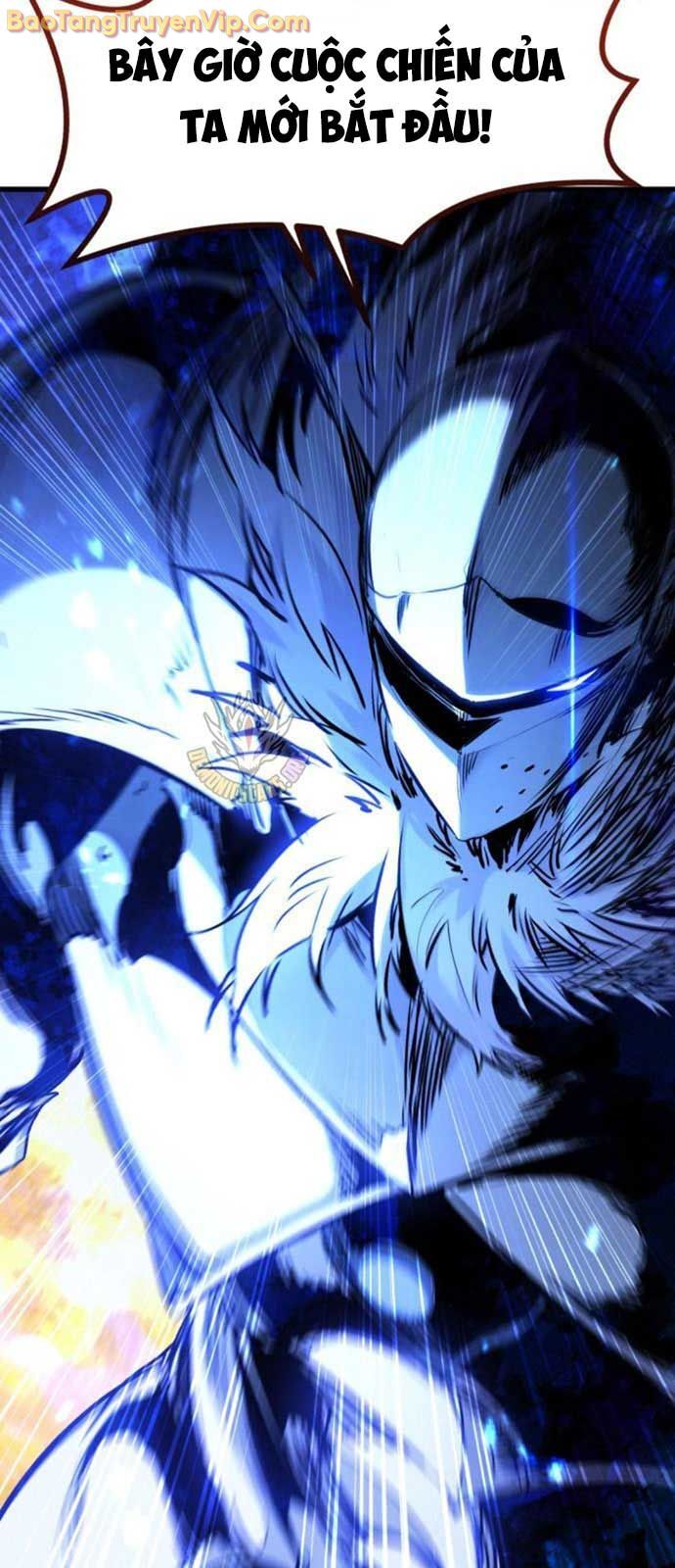 Mỗi Lính Đánh Thuê Trở Về Đều Có Một Kế Hoạch Chapter 40 - 104