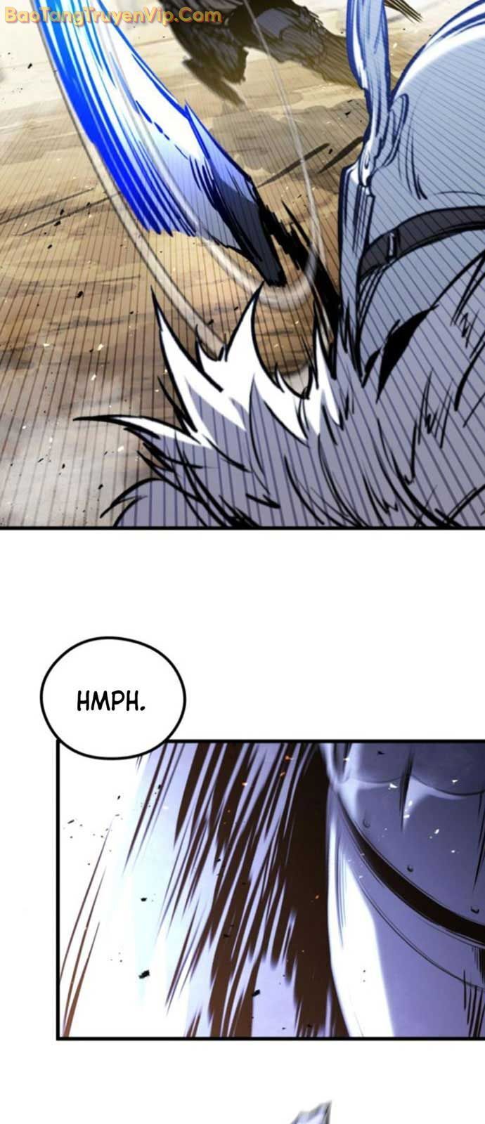 Mỗi Lính Đánh Thuê Trở Về Đều Có Một Kế Hoạch Chapter 40 - 15