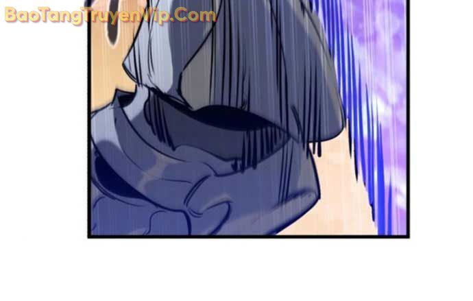 Mỗi Lính Đánh Thuê Trở Về Đều Có Một Kế Hoạch Chapter 40 - 18