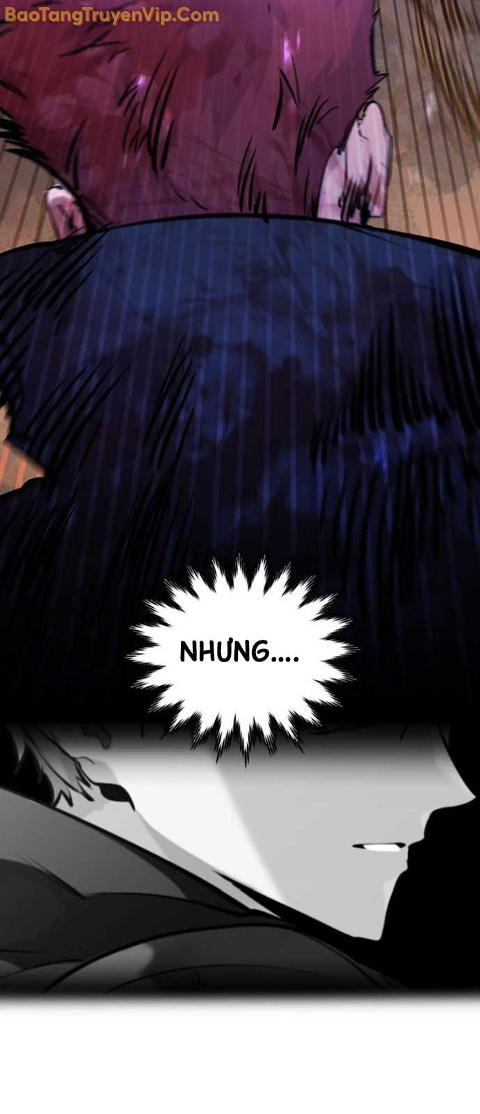 Mỗi Lính Đánh Thuê Trở Về Đều Có Một Kế Hoạch Chapter 40 - 20