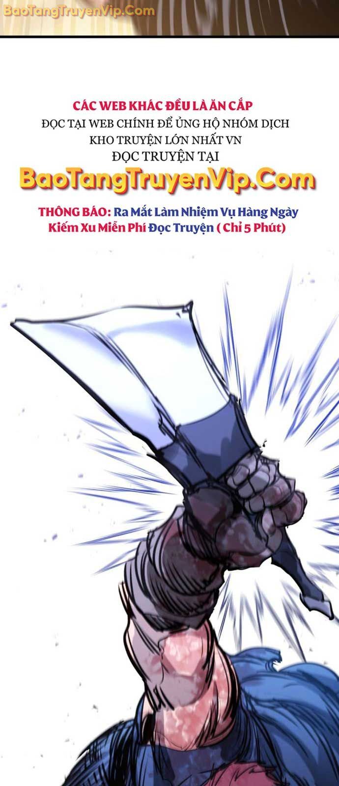 Mỗi Lính Đánh Thuê Trở Về Đều Có Một Kế Hoạch Chapter 40 - 24