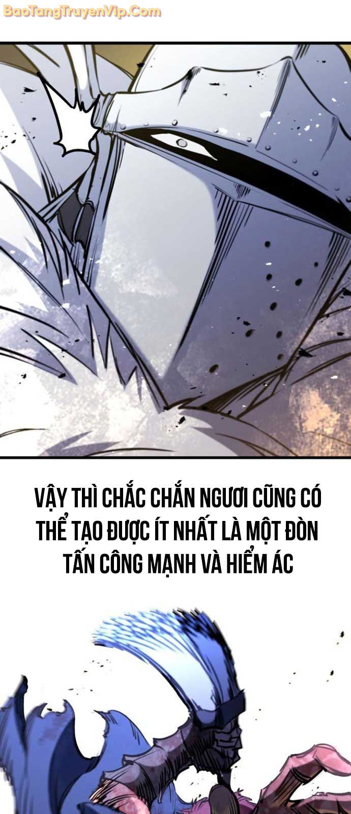 Mỗi Lính Đánh Thuê Trở Về Đều Có Một Kế Hoạch Chapter 40 - 26