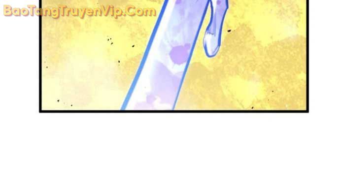 Mỗi Lính Đánh Thuê Trở Về Đều Có Một Kế Hoạch Chapter 40 - 36