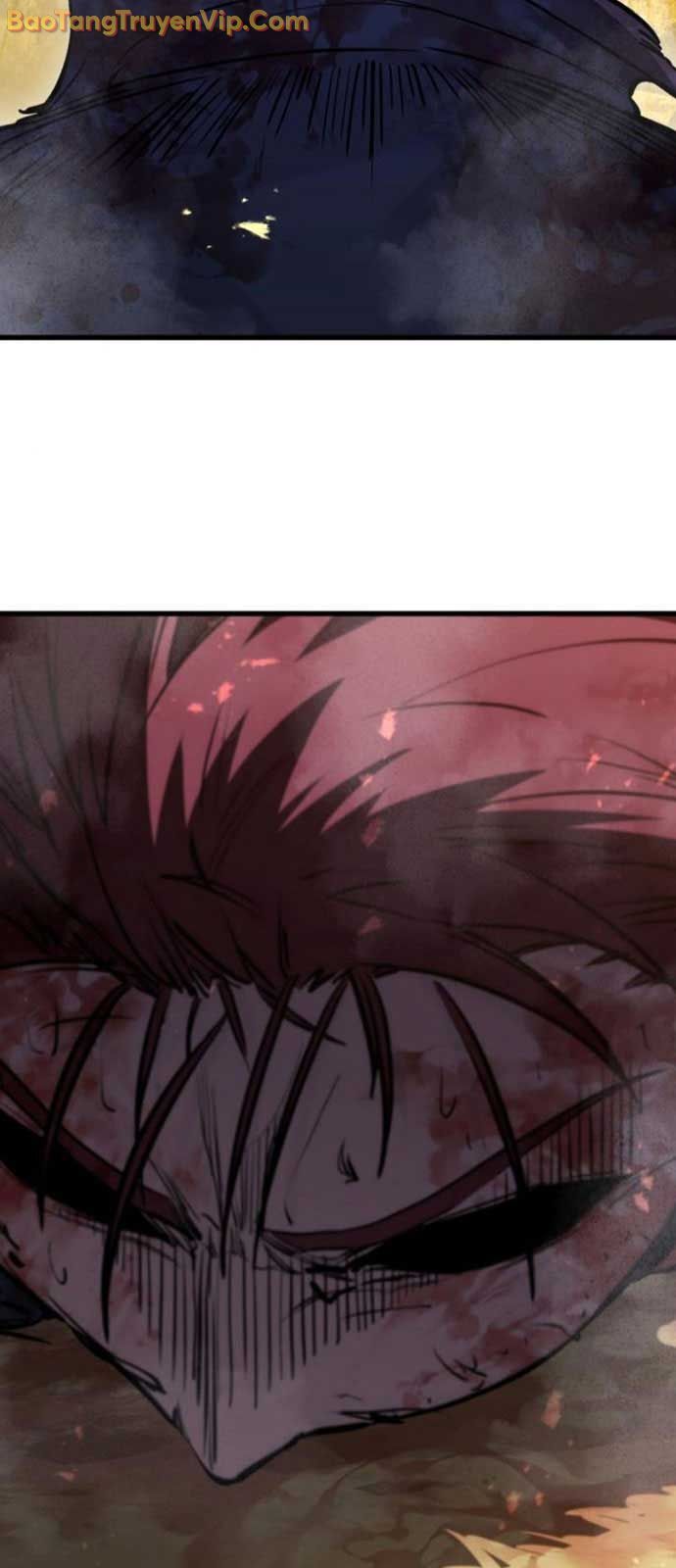 Mỗi Lính Đánh Thuê Trở Về Đều Có Một Kế Hoạch Chapter 40 - 38
