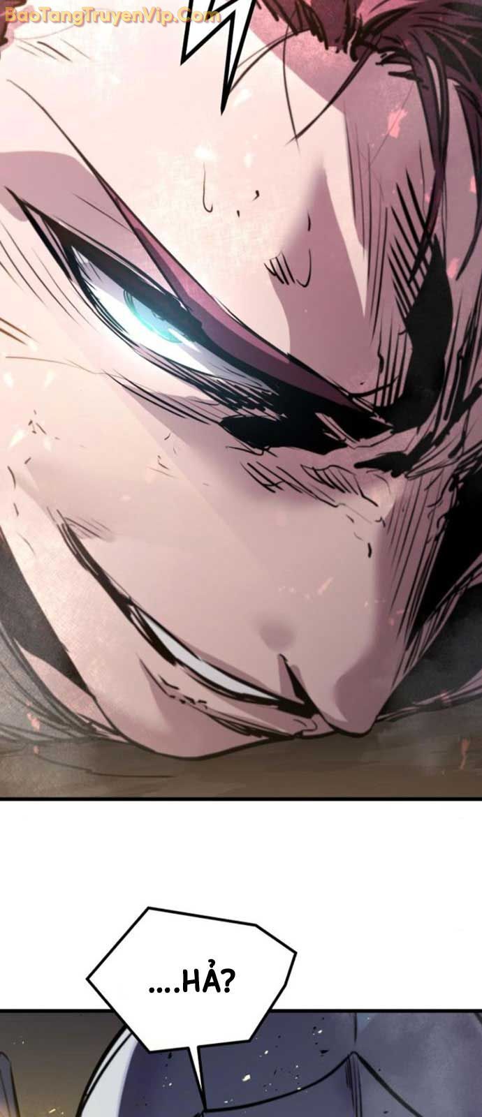 Mỗi Lính Đánh Thuê Trở Về Đều Có Một Kế Hoạch Chapter 40 - 40