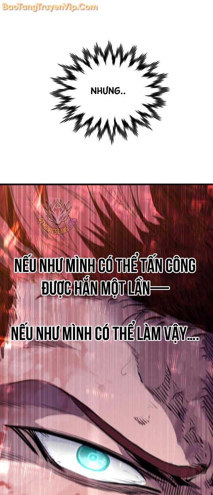 Mỗi Lính Đánh Thuê Trở Về Đều Có Một Kế Hoạch Chapter 40 - 5