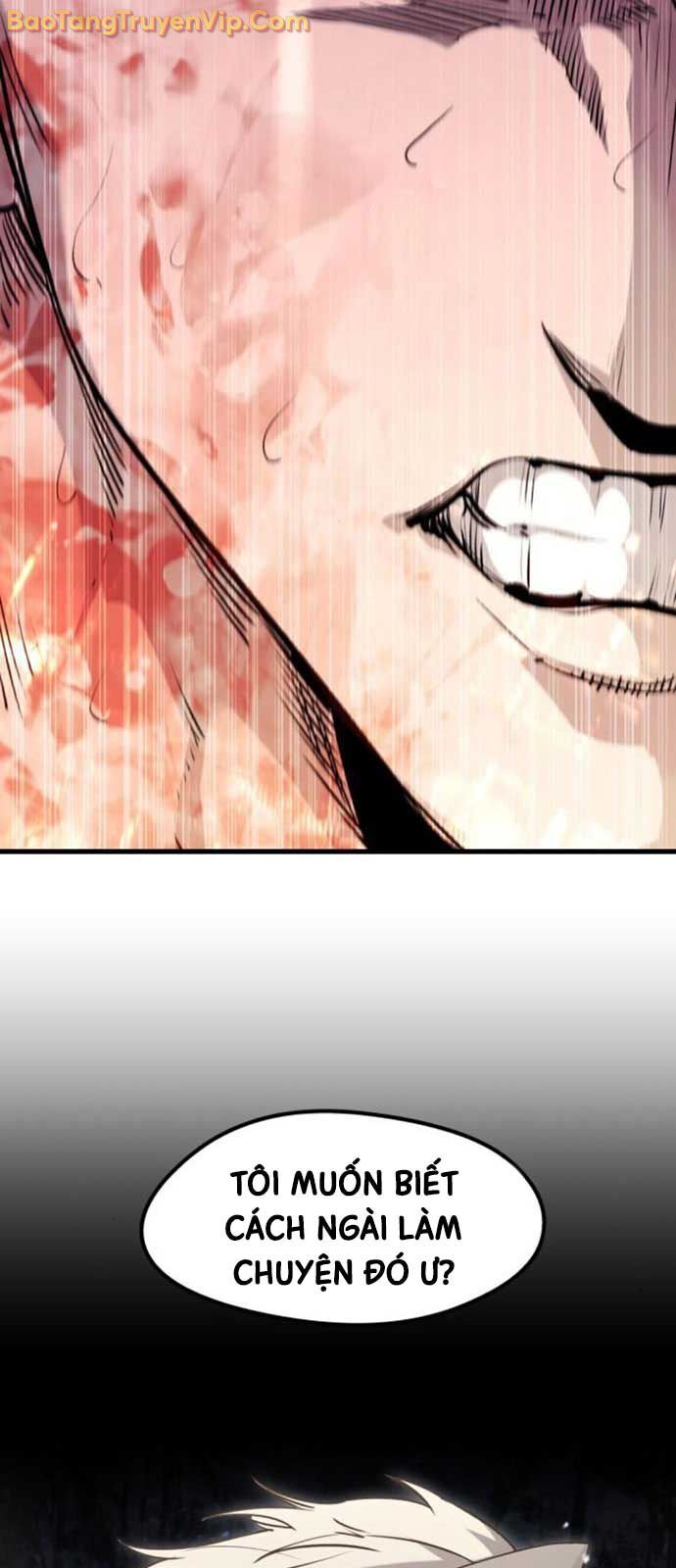 Mỗi Lính Đánh Thuê Trở Về Đều Có Một Kế Hoạch Chapter 40 - 6