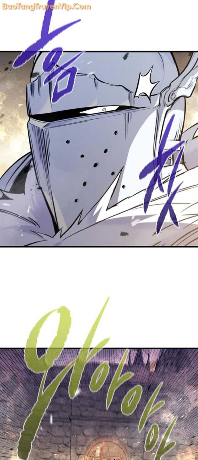 Mỗi Lính Đánh Thuê Trở Về Đều Có Một Kế Hoạch Chapter 40 - 52