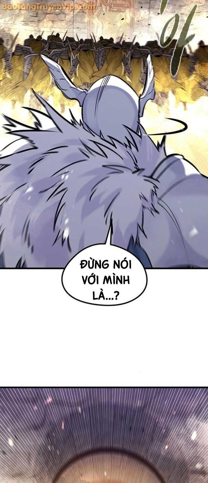 Mỗi Lính Đánh Thuê Trở Về Đều Có Một Kế Hoạch Chapter 40 - 53