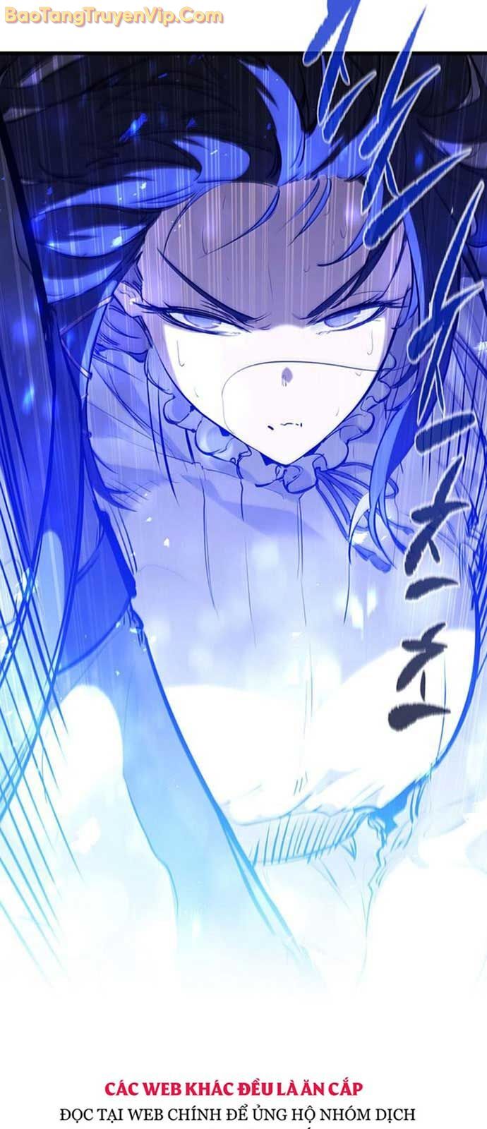 Mỗi Lính Đánh Thuê Trở Về Đều Có Một Kế Hoạch Chapter 40 - 56