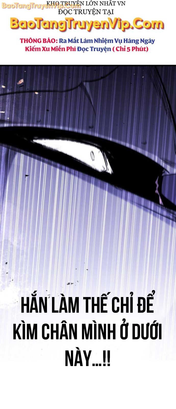 Mỗi Lính Đánh Thuê Trở Về Đều Có Một Kế Hoạch Chapter 40 - 57