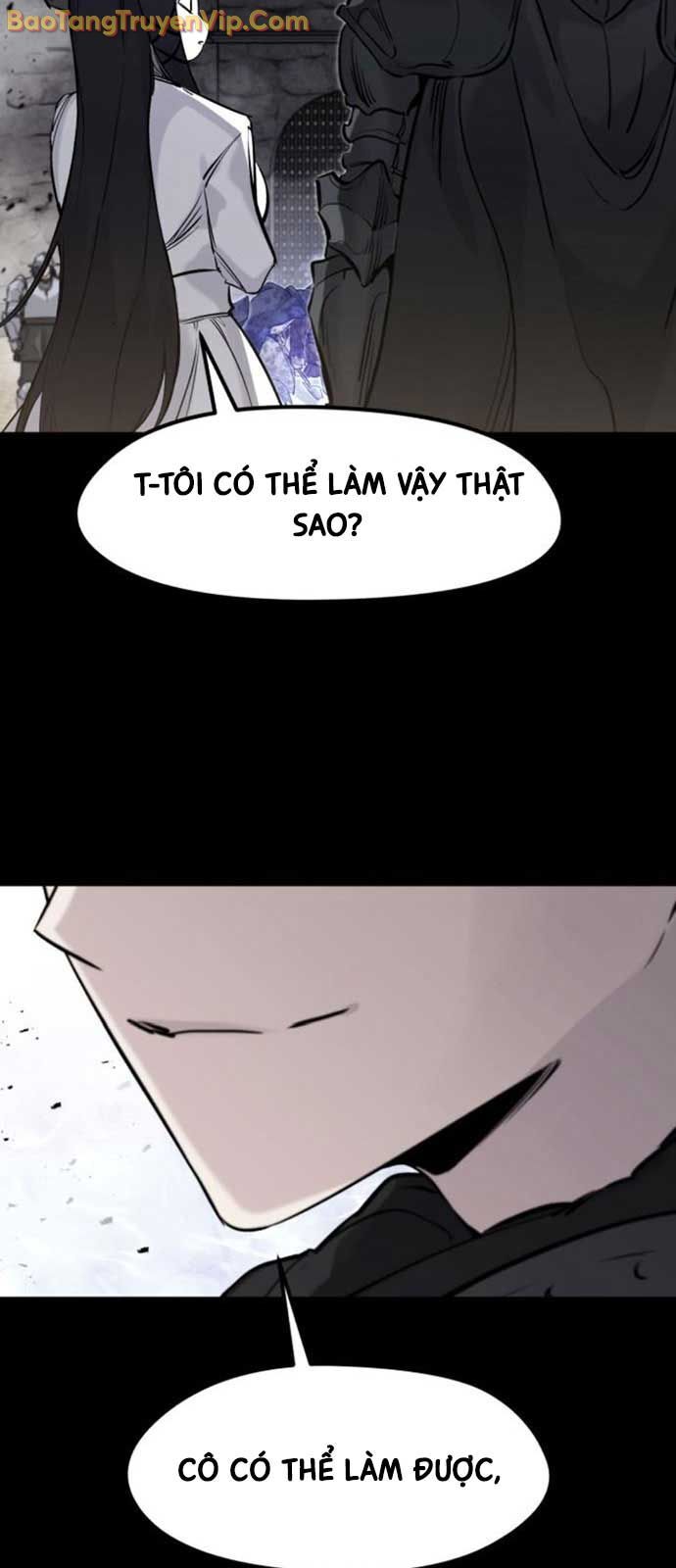 Mỗi Lính Đánh Thuê Trở Về Đều Có Một Kế Hoạch Chapter 40 - 60