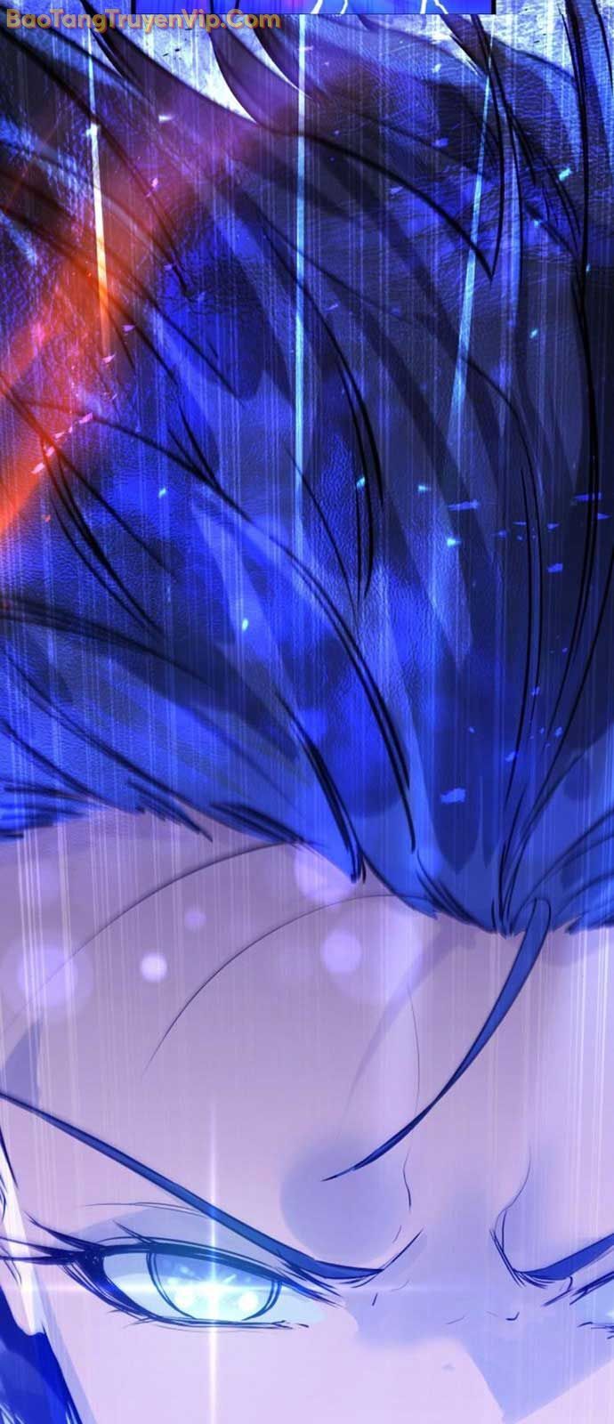 Mỗi Lính Đánh Thuê Trở Về Đều Có Một Kế Hoạch Chapter 40 - 64